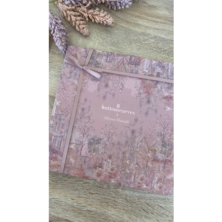 Buttonscarves new york 3 bowery new