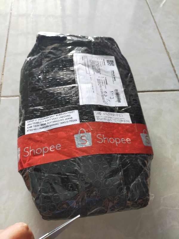 Timbangan Mangkok Digital / Elektronic Kitchen Scale