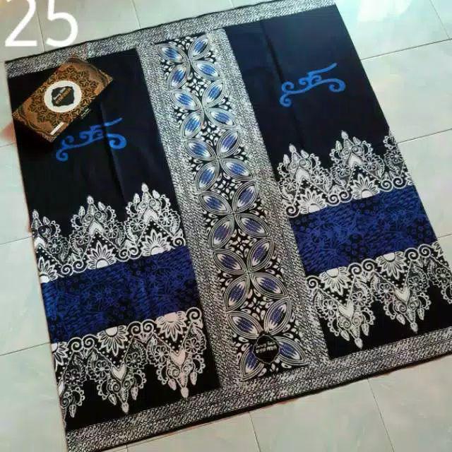 Celana Batik Anak Boim Umur 7-11 Tahun Celana Boim Anak