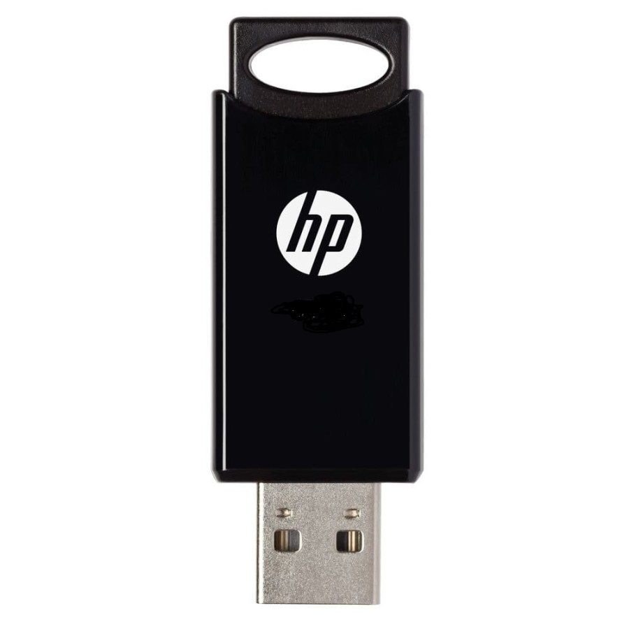 Flashdisk HP V-212 2.0