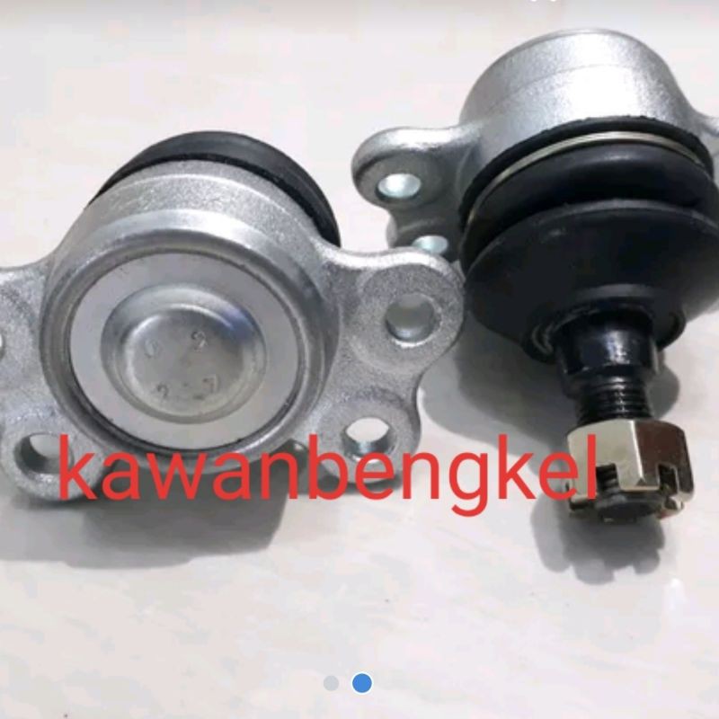 Ball joint atas PANTHER