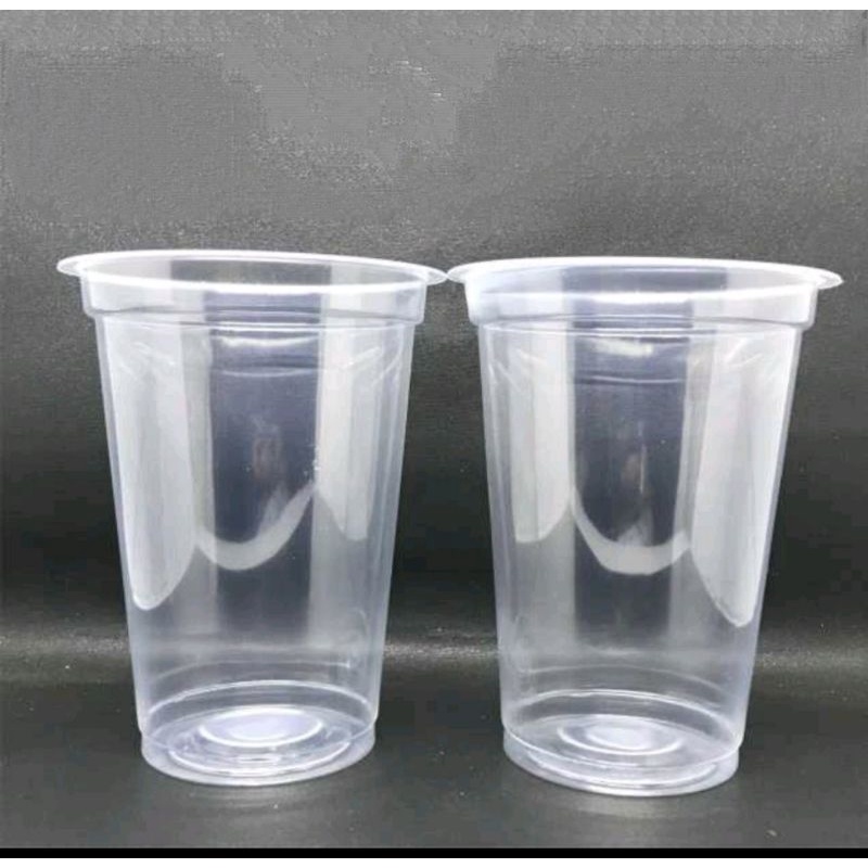 Cup 12 Oz 14 Oz 16 Oz 7 gram Starindo