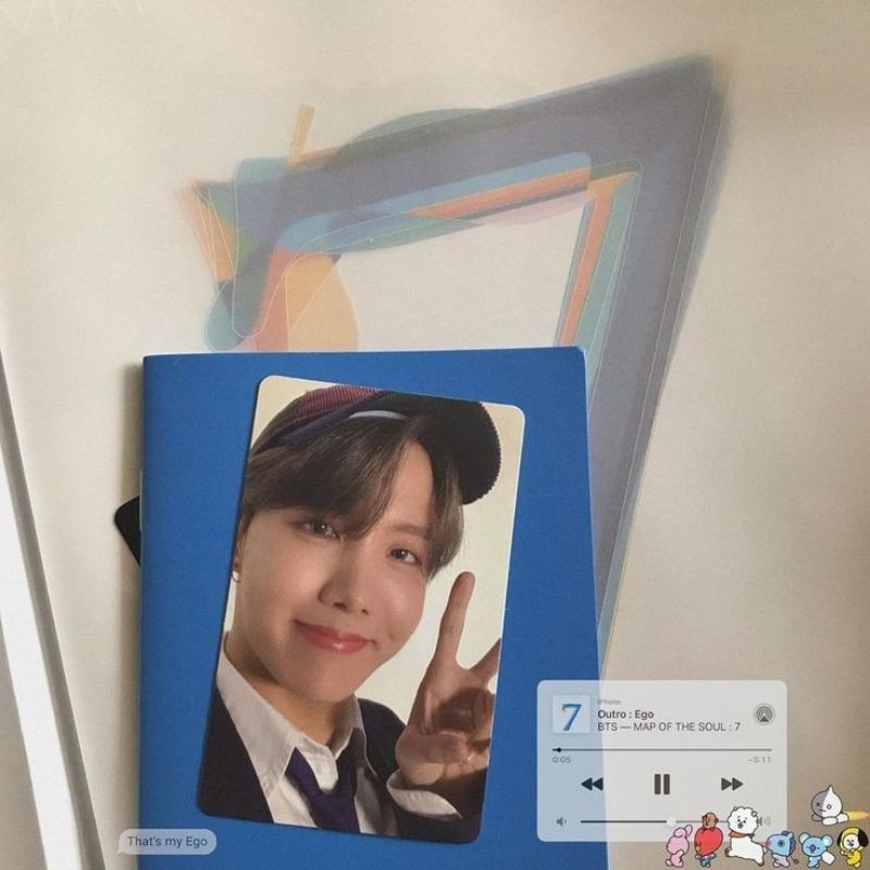 PC JHOPE MOTS 7 VER 4