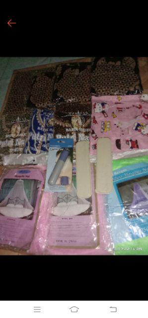 Couple Jessy Terbaru • Kerah Jas Berbusa • Couple Batik • Sarimbit Batik • Couple Keluarga •