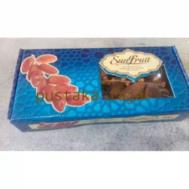 

Sun fruit 5kg