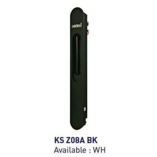 Kunci Jendela Slot Grendel Jendela Dekkson CWH 103Z Cam Kunci Jendela Slot Grendel Jendela Dekkson CWH 103Z Cam