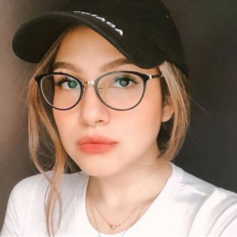 paket frame dan lensa.. frame 1770