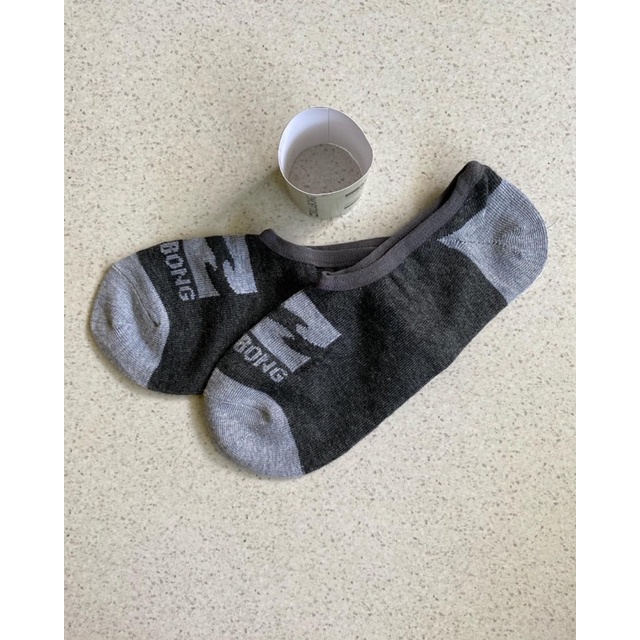 Kaos kaki billabong original v371