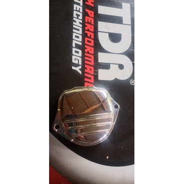 tutup noken gl mp cb tiger