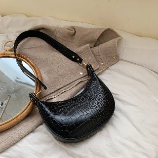 TIFFANY - KOREAN SLING BAG