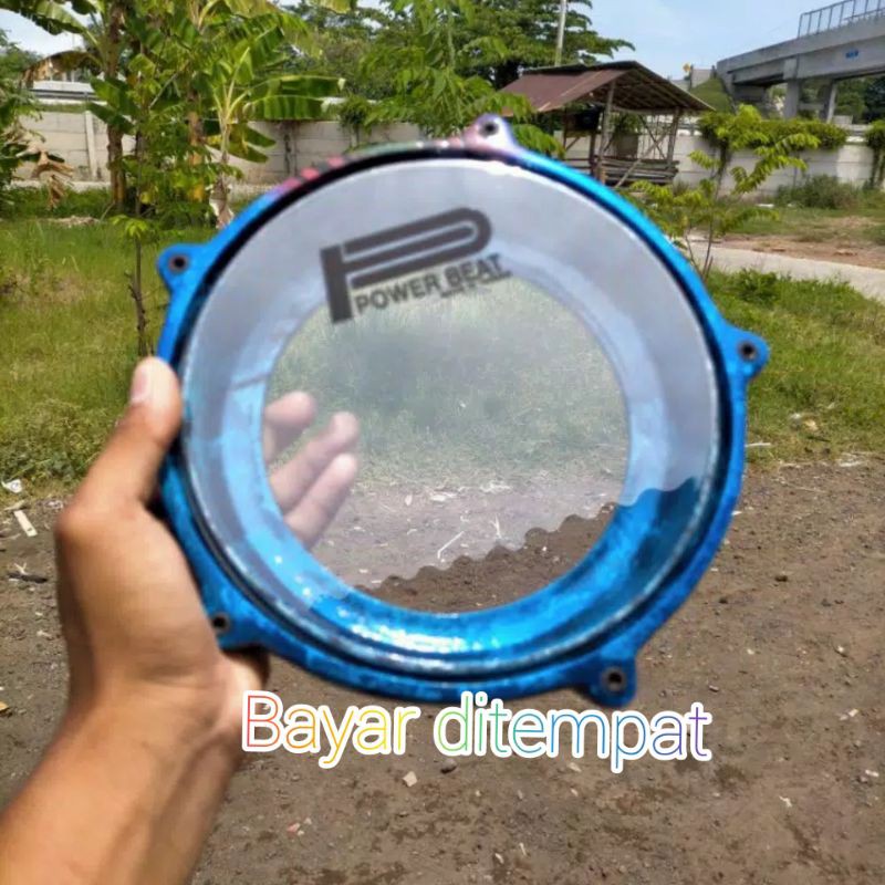 TAM MIKA TAM HADROH TAM STEL