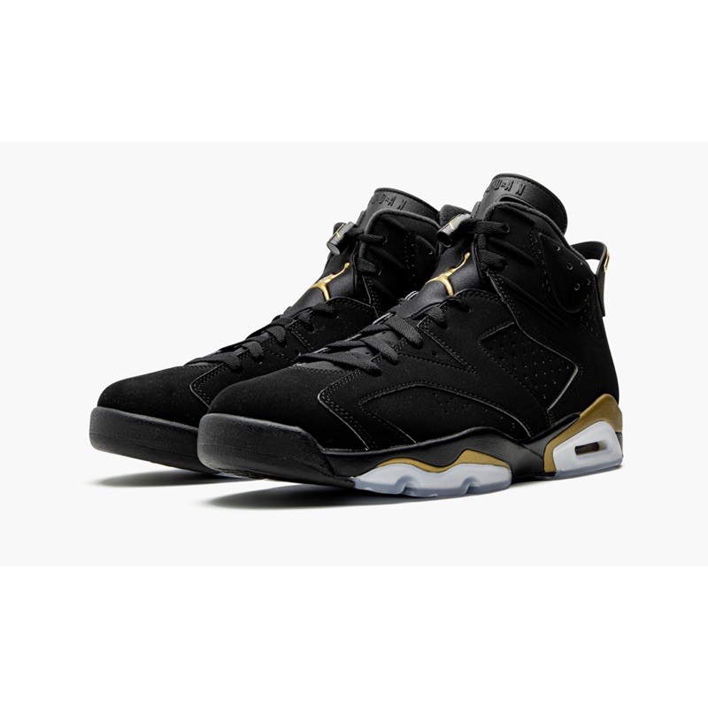 jordan 6 retro dmp