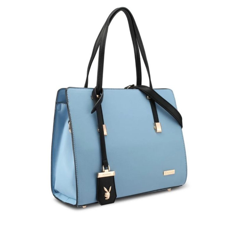 PLAYBOY BUNNY / Original Playboy Bunny Shoulder Bag / Tas Wanita