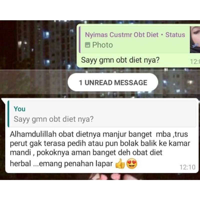 obat diet,pelangsing,obat diet bpom,obat diet aman,pelangsing aman