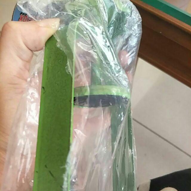 Alat Pengaman Gas Regulator / Alat Pengencang Regulator