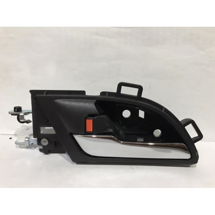 Handle Dalam Honda Crv Gen 3 2007-2012