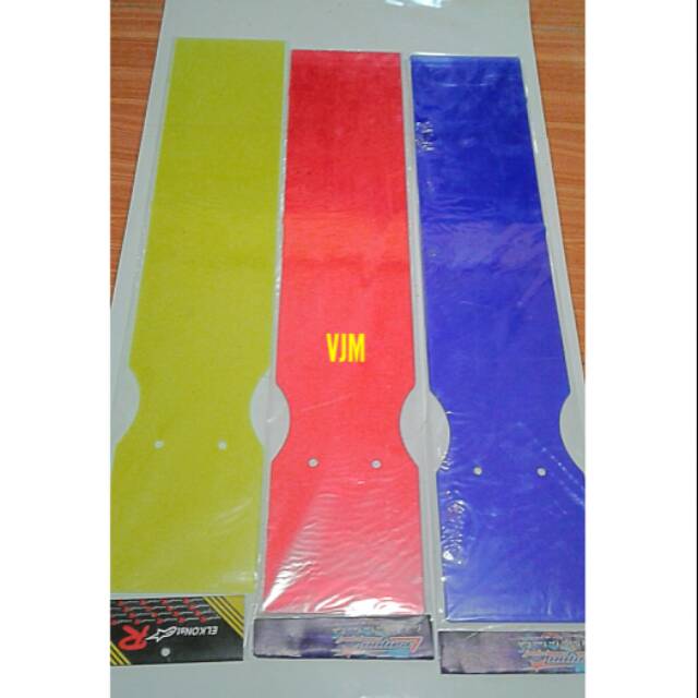 VARIASI SPAKBOR KOLONG UNTUK MODIF RXS RX KING NINJA RXZ DLL