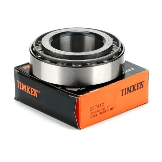 Bearing HM 212047/11 TIMKEN ORIGINAL