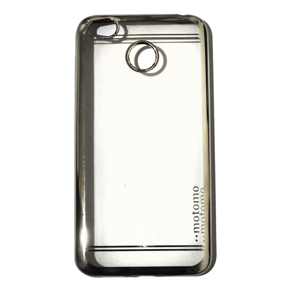 WARNA ACAK Case Chrome Silikon Ultrathin Infinix Note 4 Pro X571 S2 Pro X522 Zero 4 X555 X572 X573 X510 X551