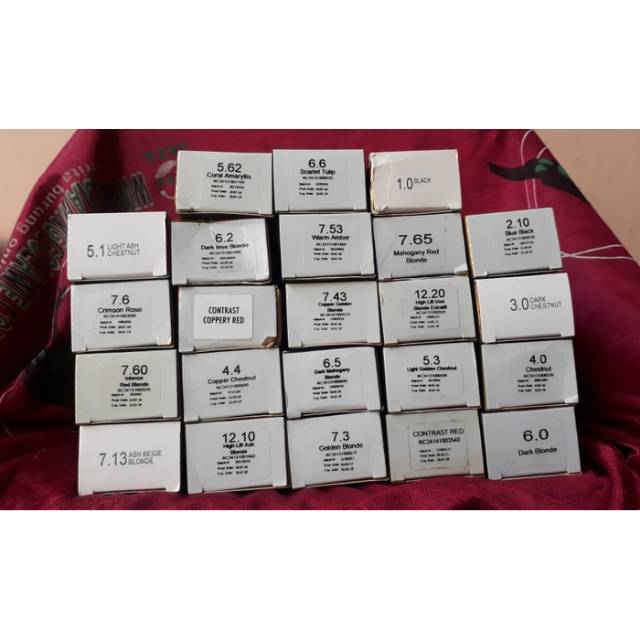 Makarizo Cat Concept Ultimax 60ml