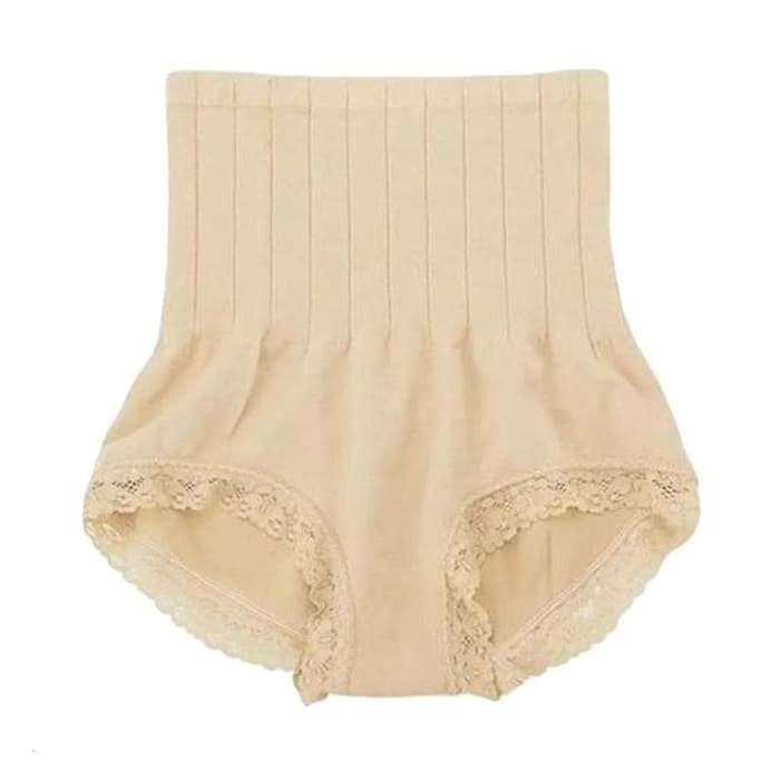 MUNAFIE / MUNAFIE JAPAN / MUNAFIE SLIM PANTY ORIGINAL / CELANA SLIM