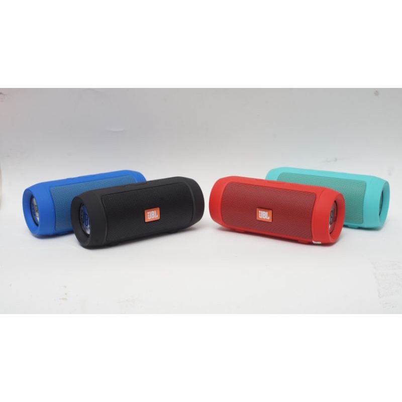 SPEAKER BLUETOOTH JBL J006/AUDIO/CARGE J006