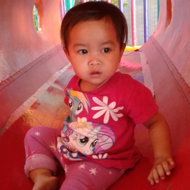 aridwilestari13