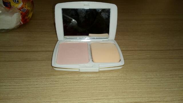 Bedak duta kosmetik original