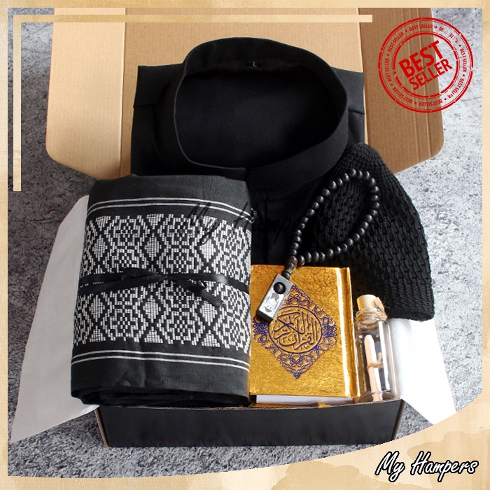 Kado Ulang Tahun Hampers Cowok Gift Box Cowok Hampers Cowo Kado Box Cowok Kado Pacar Kado Wisuda Gift Box Cowok Gift Box Cowok Kado Kado Cowok Box Hampers Kado Ultah Cowok Gift Box Hampers kado Gift Box Cowok Hampres Kado Ulang Tahun Cowok Hadiah Cowok