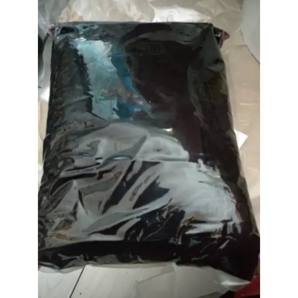 

Selai Blueberry 250gr Morin