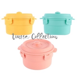 Bento Box Miniso - Bento Box