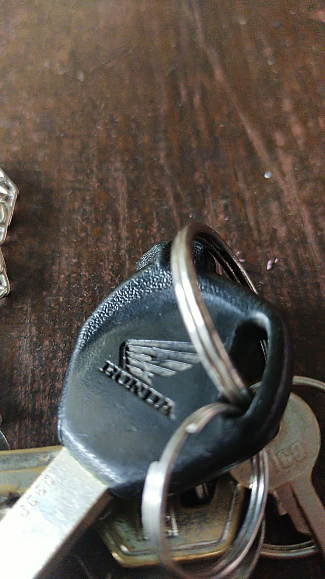 Plastik Sablon Hd Tali Ukuran 20x30 Isi 50 Pcs.free Desain Min Order 100 Pcs