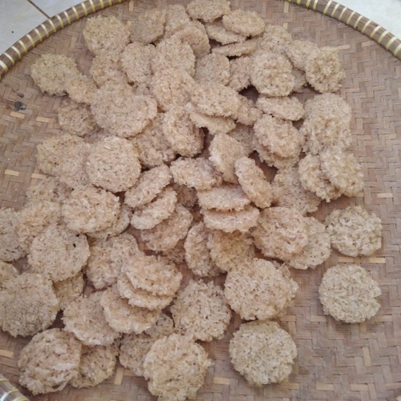 

rangginanng