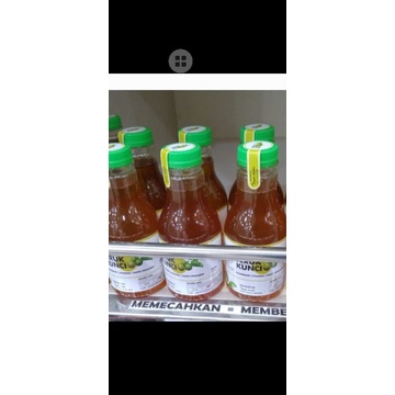 Jual Syrup Jeruk Kunci Aneka Sari Rasa Oleh Oleh Khas Lampung Shopee Indonesia