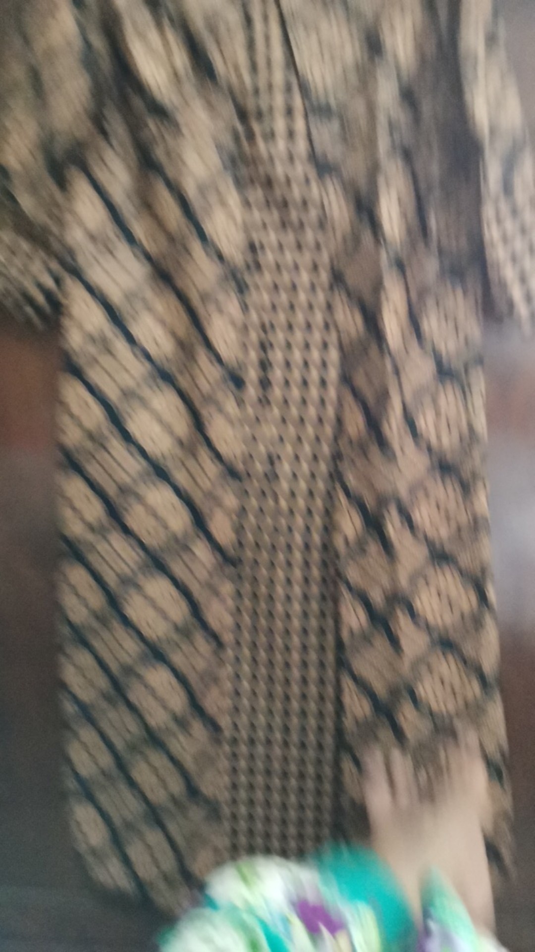 Atasan Wanita(cod) Gamis !!! Gamis Batik Gamis Syari Gamis Modern Gamis Batik Jumbo Terlaris Gamis