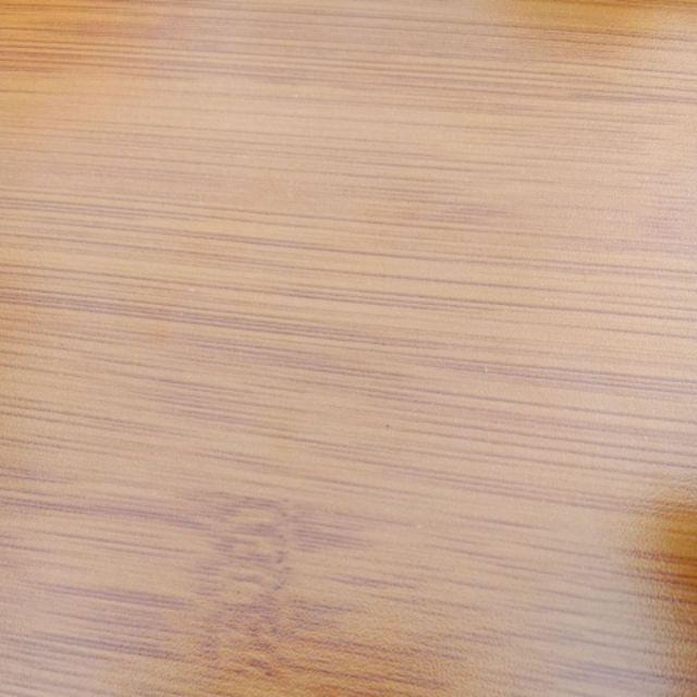 Batik Couple Keluarga Sania Ruffle Ori Ndoro Jowi Dnt Motif Manggar