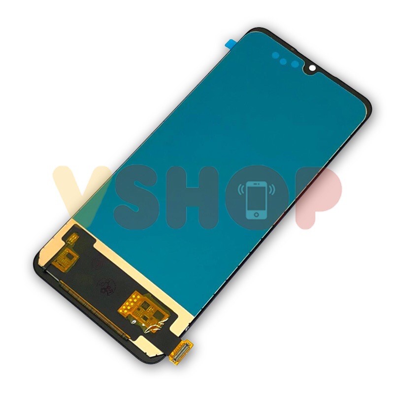 LCD TOUCHSCREEN OPPO RENO 3 - OPPO A91 - OPPO F15 LCD TS FULLSET