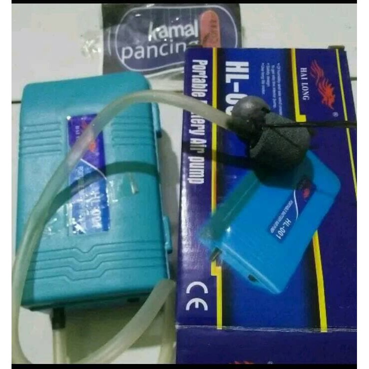 Terlaris  UMPAN PANCING UDANG API PECI HIDUP