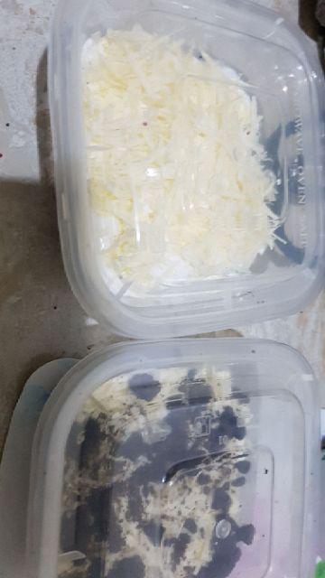 Hand Mixer Manual Pengocok Mixer Dalgona Kopi Balon Whisk Kue Tanpa Listrik Tanpa Baterai Mini Mixer