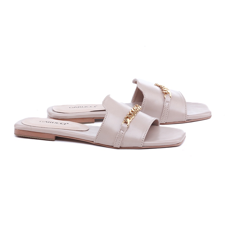 sandal casual wanita,sandal perempuan GIN8276