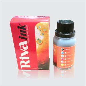 Tinta Printer RIVA INK Tinta Printer Canon & Epson 100ml