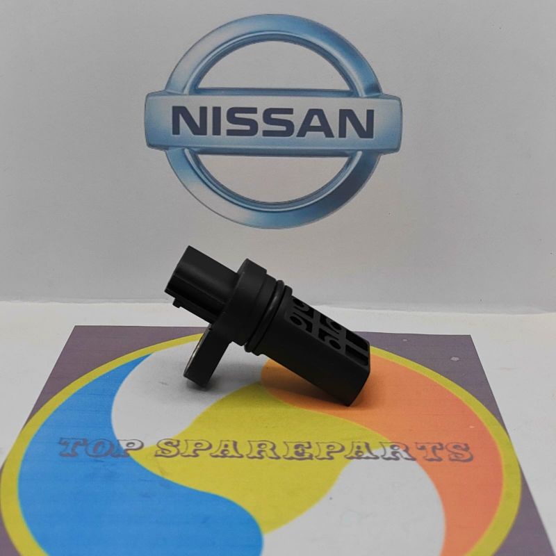 Jual Sensor Ckp Crankshaft Cmp Camshaft Tdc Noken As Nissan Xtrail T