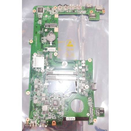 DANM9GMB6C0 REV:C Motherboard HP Pavilion DM1-4000 AMD