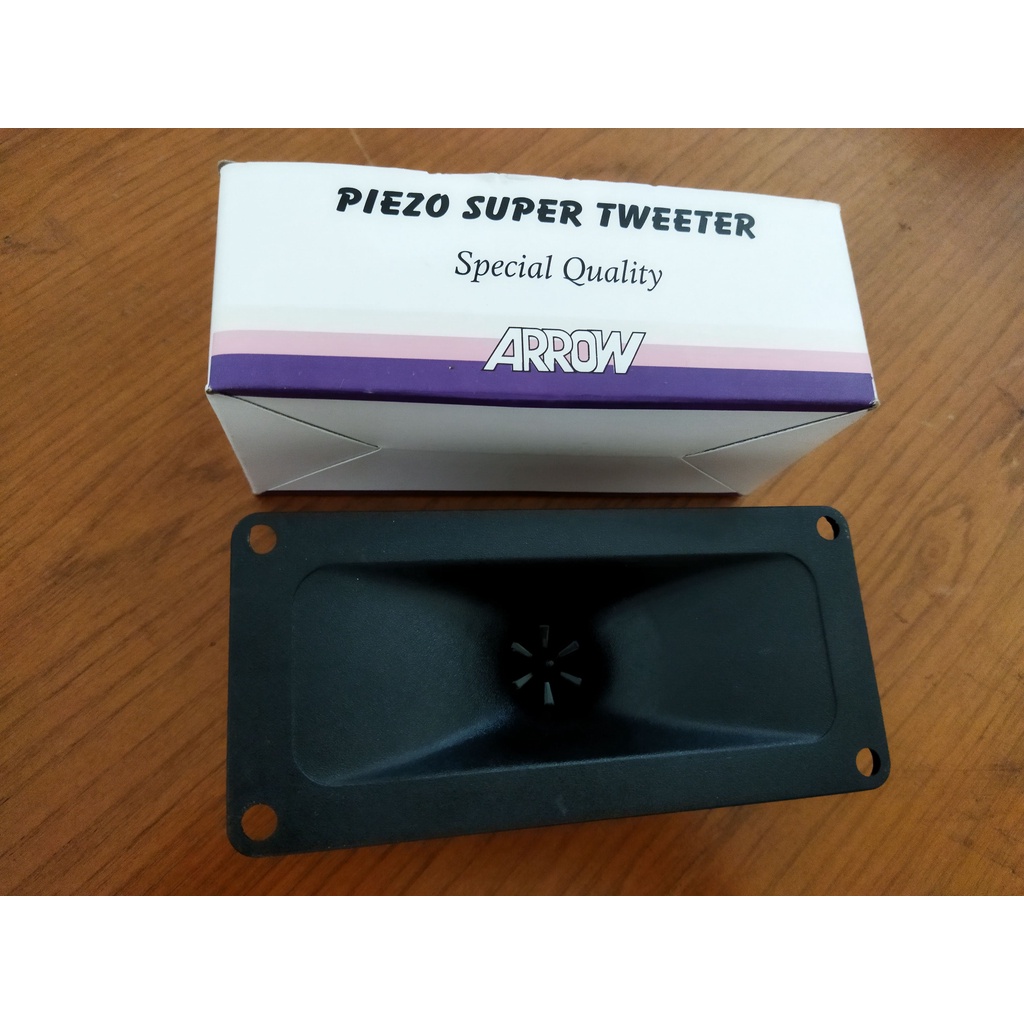 SPUL TWEETER ACR CD 2 ASLI RECONE KIT ACR SPULL TWITER ACR CD2 ORI