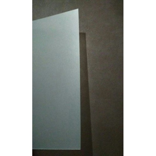 

Jual Termurah Mika Fillm Doff F4 untuk Jilid 30 micron Limited
