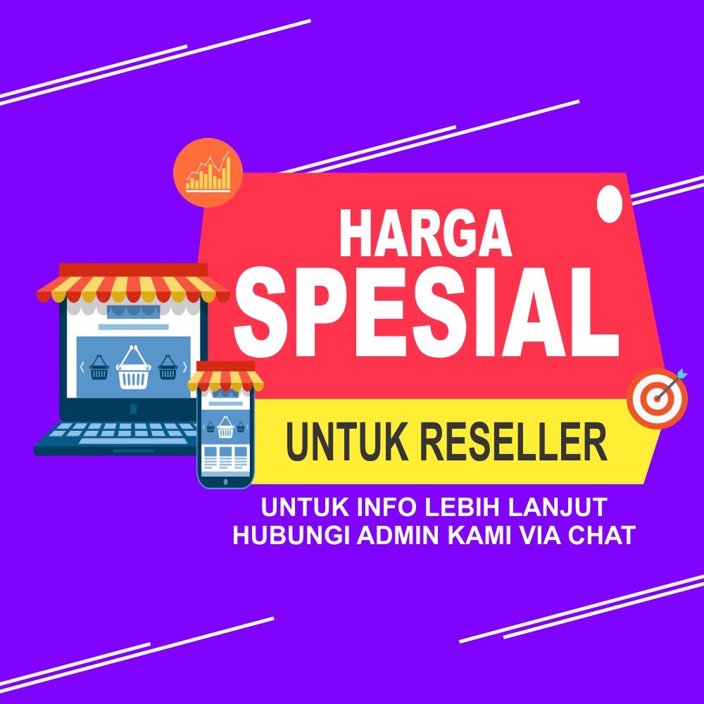 Sarung Kasur Busa Resleting Polos 120x200x15 90x200x15 / Sprei Resleting 120x200 90x200