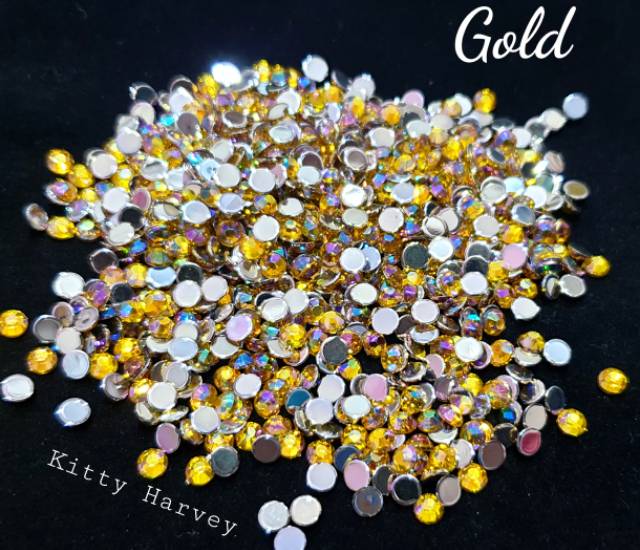 Grosir gems AB