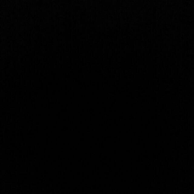 Batik Couple Keluarga - Batik Putra Hadi - Couple Indonesia - Modern Monalisa Motif Boto Terbaru