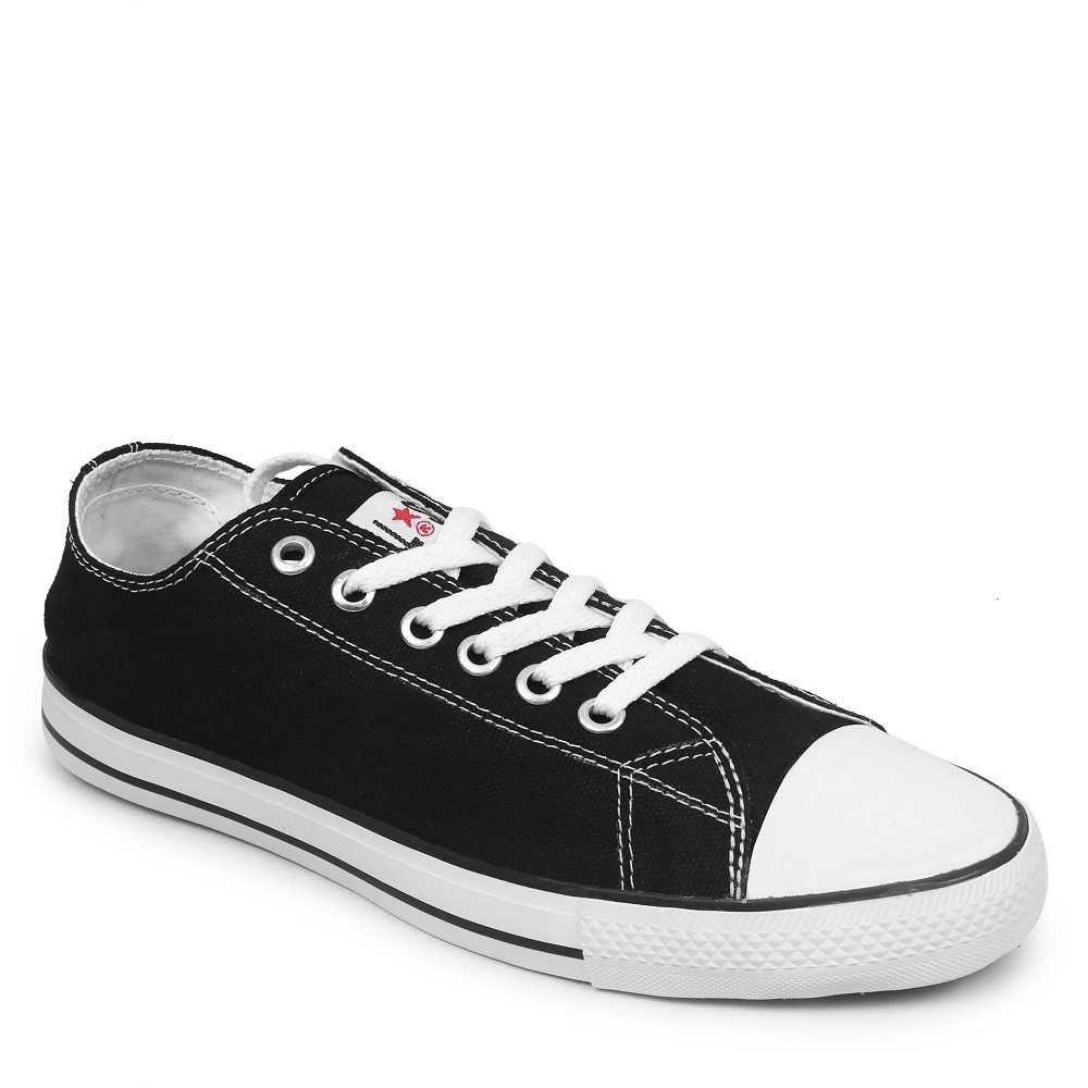 SEPATU CONVERSE 70s LOW PREMIUM QUALITY SNEAKERS CONVERSE ALL STAR HITAM PENDEK PRIA WANITA MURAH