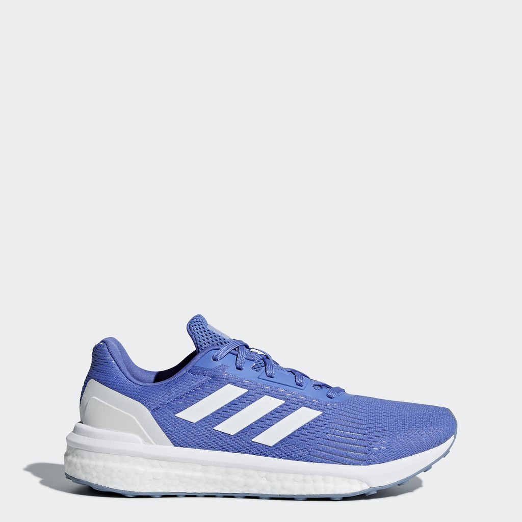 adidas solar drive women's running shoes